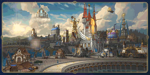 魔法门之英雄无敌：上古纪元/Heroes of Might and Magic: Olden Era